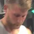 Я Taylor, 25, знакомлюсь для на одну ночь в Апминстер