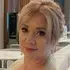 Я Елена, 53, из Гилфорд, ищу знакомство для приятного времяпровождения