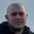 Я Максим, 25, из Кривого Рога, ищу знакомство для без обязательств