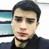Я Doston, 25, из Ташкент, ищу знакомство для секса на одну ночь