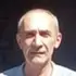 Я Яков, 55, знакомлюсь на одну ночь в Киддерминстер