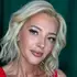 Я София, 44, из Киева, ищу знакомства на одну ночь