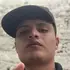 Я Roberto, 20, из Тепик, ищу знакомства на одну ночь