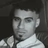 Я Youssef, 24, из Гиза, ищу знакомство для дружбы