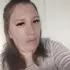Lena из Бишкека, мне 28, познакомлюсь для открытые отношения