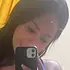 Jessica из Наваррете, ищу на сайте постоянные отношения