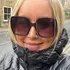 Я Malika Staley, 38, знакомлюсь для постоянных отношений в Гамбурге