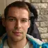 Саша из Минска, мне 37, познакомлюсь для постоянных отношений