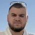 Soy Ilya, 22 años de Málaga, busco conocer gente para chatear