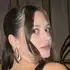 Я Ooo, 29, знакомлюсь на одну ночь в Кременчуге