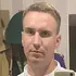 Я Nikita, 22, из Минска, ищу знакомство для приятного времяпровождения