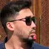 Я Adil, 29, знакомлюсь для приятного времяпровождения в Есике