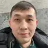 Я Ернур, 24, знакомлюсь для регулярного секса в Актау
