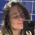 Clara de Las Palmas de Gran Canaria, tengo 34 años, lista para conocer para lío de una noche