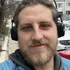 Я Ion, 27, знакомлюсь для постоянных отношений в Кишинёве