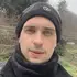 Я Valeriooooo, 31, знакомлюсь для дружбы в Лукке