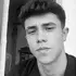 Я Mahmut, 18, из Османия, ищу знакомство для общения