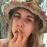 Лила из Тель-авива, ищу на сайте знакомства на одну ночь