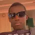 Cheikh из Милан, ищу на сайте вирт