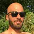 Ahmad из Майнерцхагена, ищу на сайте знакомства на одну ночь