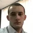 Ден из Одессы, мне 30, познакомлюсь без обязательств