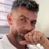 Я Vladimir, 36, знакомлюсь без обязательств в Тель-авиве