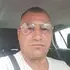 Girolamo из Палермо, мне 55, познакомлюсь для общения