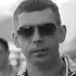 Я Владимир, 40, знакомлюсь без обязательств в Бангкоке