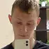 Илья из Киева, ищу на сайте знакомства на одну ночь