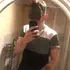 Scott из Уолсолл, ищу на сайте знакомства на одну ночь