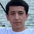 Я Alijon, 23, из Бухары, ищу знакомство для дружбы
