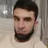 Я Артур, 33, из Алматы, ищу знакомство для регулярного секса