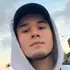 Я Евгений, 24, из Брашова, ищу знакомство для открытые отношения