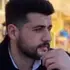Я Kartal, 30, знакомлюсь без обязательств в Стамбуле