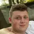 Lesha из Чернигова, мне 21, познакомлюсь для на одну ночь