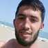 Eldor из Нур-Султан (Астана), мне 26, познакомлюсь для секса на одну ночь