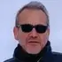 Pino из Рима, ищу на сайте знакомства на одну ночь