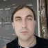 Diamondhead из Киева, ищу на сайте приятное времяпровождение
