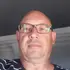 Я Nikolaj, 53, знакомлюсь на одну ночь в Одессе