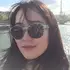 Zephyra de Madrid, tengo 34 años, lista para conocer