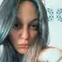 Я Ilaria, 18, из Рима, ищу знакомство
