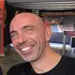 Я Max, 44, из Флоренции, ищу знакомство для постоянных отношений