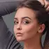 Я Elizavetka, 25, из Минска, ищу знакомство для постоянных отношений