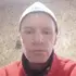Я Данил, 45, знакомлюсь для регулярного секса в Караганде