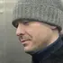 Михаил из Франкфурта-на-майне, ищу на сайте знакомства без обязательств