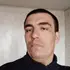 Я Павел, 38, из Осиповичей, ищу знакомство для открытые отношения