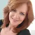 Я Vanessa, 50, из Париж, ищу знакомство для постоянных отношений
