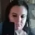 Karolina из Варшавы, мне 37, познакомлюсь