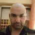 Carlos Alberto Rod из Лиссабона