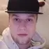Я Владислав, 25, знакомлюсь для совместных путешествий в Полоцке